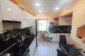 House 63 m² Lida, Belarus