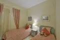 Mieszkanie 2 pokoi 132 m² Ricmar, Hiszpania