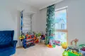 3 bedroom house 155 m² Wiazowna, Poland