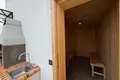2 bedroom apartment 91 m² Torrevieja, Spain