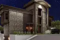 Willa 5 pokojów 230 m² Kusadasi, Turcja