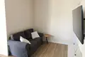 Apartamento 2 habitaciones 57 m² en Tiflis, Georgia