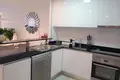 Квартира 3 спальни 133 м² Ориуэла, Испания