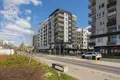 3 room apartment 67 m² Warsaw, Poland