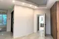 Office 522 m² in Moscow, Russia