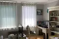 Дом 250 м² Юрмала, Латвия