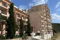Wohnung 1 Schlafzimmer 59 m² Nessebar, Bulgarien