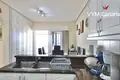 Willa 4 pokoi 154 m² Adeje, Hiszpania