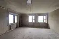 Haus 239 m² Baranawitschy, Belarus