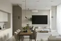 Willa 72 m² Lesser Sunda Islands, Indonezja