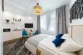 Appartement 1 chambre 18 m² Evenkiysky Rayon, Russie