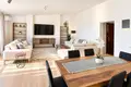 4 room apartment 136 m² in Petrovac, Montenegro