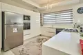 4-Zimmer-Villa 274 m² Akanthou, Nordzypern