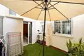4 bedroom apartment 115 m² Torrevieja, Spain