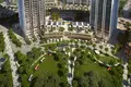 2 bedroom apartment 108 m² Dubai, United Arab Emirates