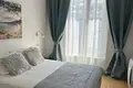 Appartement 2 chambres 76 m² en Budva, Monténégro