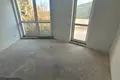 Dom 450 m² Budapeszt, Węgry