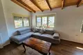 Wohnung 1 zimmer 120 m² in Durrës, Albanien