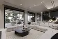 5 bedroom villa 439 m² Limassol, Cyprus