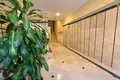 2 bedroom apartment 75 m² Dos Hermanas, Spain