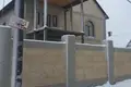 Dom 5 pokojów 300 m² Odessa, Ukraina