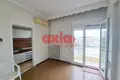 2 room apartment 85 m² in Kavala Municipality, Greece