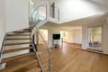 Wohnung 3 zimmer 129 m² Kritzendorf, Österreich