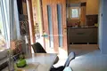 Haus 2 Schlafzimmer 68 m², Montenegro