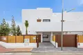 Bungalow 3 chambres 81 m² Los Alcazares, Espagne