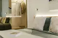 Wohnung 1 Schlafzimmer 30 m² Choeng Thale, Thailand
