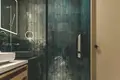 Studio apartment 1 bedroom 33 m² Batumi, Georgia