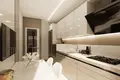 2 bedroom apartment 120 m² Avcilar, Turkey