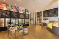 Wohnung 1 zimmer 42 m² Choeng Thale, Thailand