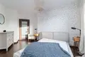 4 room apartment 120 m² in Smolice, Poland