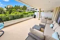 3 bedroom apartment 112 m² Benahavis, Spain