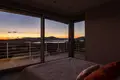 2 bedroom penthouse 119 m² Skaljari, Montenegro