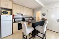 2 bedroom apartment 53 m² Orihuela, Spain
