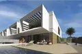 3 bedroom house 125 m² Dolores, Spain