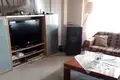 Коттедж 6 комнат 240 м² Neoi Epivates, Греция
