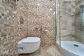 Квартира 2 комнаты 110 м² Минск, Беларусь