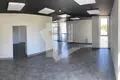 Propiedad comercial 86 m² en Minsk, Belarús