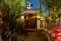 Haus 5 Schlafzimmer 670 m² Dalung, Indonesien
