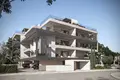 Apartamento 1 habitación 74 m² Larnaca, Chipre