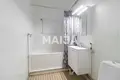 Apartamento 1 habitación 28 m² Porvoo sub region, Finlandia