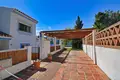 villa de 3 chambres 155 m² Mijas, Espagne