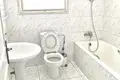 Mieszkanie 2 pokoi 130 m² w Limassol, Cypr