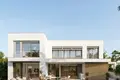 5 bedroom house 333 m² Larnaca, Cyprus