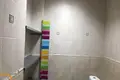 Office 4 rooms 80 m² in Minsk, Belarus