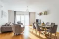 2 room apartment  Kolašin Municipality, Montenegro