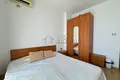 Квартира 3 комнаты 74 м² Несебр, Болгария